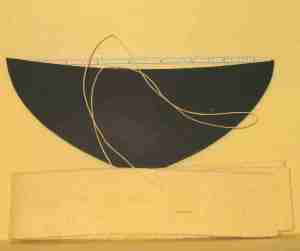 Bayonet_Shoulder_Carriage_Single_Kit[1]